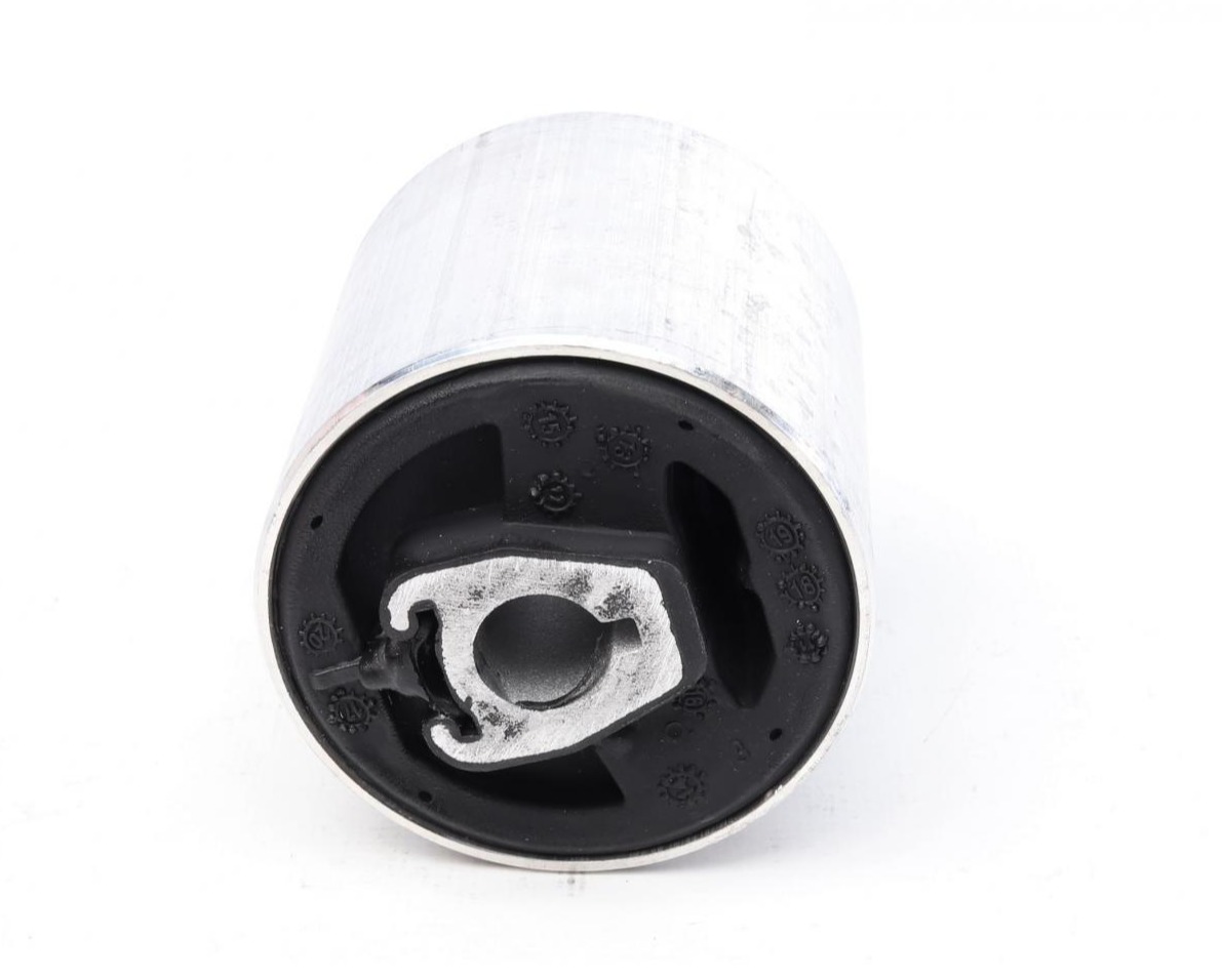 12576 FEBI BILSTEIN